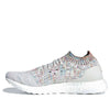 adidas UltraBoost Uncaged 'White Multi-Color' B37691