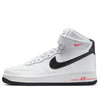 Nike Air Force 1 High 'Electric' FD0730-100