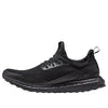 adidas HAVEN x UltraBoost Uncaged 'Triple Black' BY2638