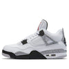 Air Jordan 4 Retro OG 'White Cement' 2016 840606-192