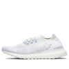adidas Ultra Boost Uncaged Triple White BB0773