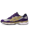ASICS x Awake NY Gel-NYC 'Purple Gold' 1201A850-020
