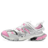 (WMNS) Balenciaga Track 2.0 'Pink' 542436W2FSA9518