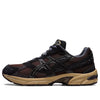 ASICS Gel-1130 'Coffee' 1201A255-200
