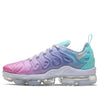 (WMNS) Nike Air VaporMax Plus 'Easter' CW5593-700