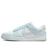 (WMNS) Nike Dunk Low 'Sheer Lace Pack Blue Tint' IB7311-100