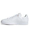adidas originals Stan Smith 'Debossed' FY5464