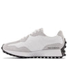 (WMNS) New Balance 327 'Rain Cloud Pink Haze' WS327DP