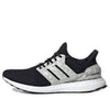 adidas UltraBoost 'White Snakeskin' FX8933