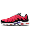 Nike Air Max Plus 'Siren Red' DJ5138-600