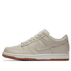 (WMNS) Nike Dunk Low 'Light Orewood Brown Gum' 311369-105