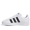 adidas Campus 00S 'White Black' ID7938