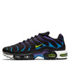 Nike Air Max Plus 'Kaomoji' DH3189-001