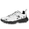 LOUIS VUITTON Runner Tatic Sneakers 'Silver' 1AA789