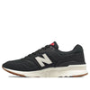 New Balance 997 'Black Red' CM997HDD