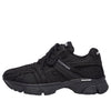 (WMNS) Balenciaga Phantom Sneaker 'Black' 679339W2E921000