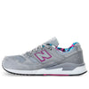 New Balance 530 Series Grey M530WNC