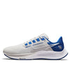 Nike Air Zoom Pegasus 38 'Kentucky' DJ0830-001