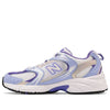 New Balance 530 Purple MR530ESF