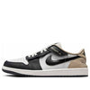 Air Jordan 1 Low FlyEase 'Latte' DM1206-153