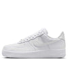 Nike Air Force 1 Low PRM '3X Celebration' HF2893-100