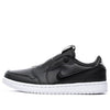 (WMNS) Air Jordan 1 Low Slip 'Cyber Monday' AV3918-010