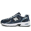 New Balance 530 'Blue White' MR530CA