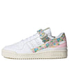 (WMNS) adidas Disney x Forum 84 Low 'Bambi - Floral' GV7929
