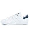 (WMNS) adidas originals Stan Smith 'White Black' S81020