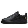 Nike Air Force 1 Low 'Anniversary Edition' DX6034-001