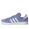 adidas x South Park Campus 80 'Towelie' GZ9177
