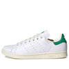 adidas Stan Smith 'Cream White Green' FY1794