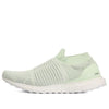 adidas UltraBoost Laceless LTD 'Ash Green' BB6223