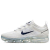 (WMNS) Nike Air VaporMax 2019 'Unit Totale' CI9106-100
