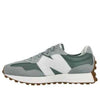 New Balance 327 'Juniper' MS327MS