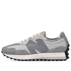 New Balance 327 'Grey White' U327JB