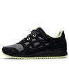 ASICS Gel-Lyte 3 OG G-TX 'Black Green' 1203A186-001