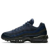 Nike Air Max 95 Essential 'Squadron Blue' 749766-400
