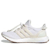 adidas Ivy Park x UltraBoost 4.0 'White Gum' GX5370