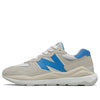 New Balance 57/40 'Sea Salt Helium' M5740SA1