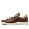 adidas Stan Smith 'Neighborhood' M22698