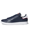 adidas originals Stan Smith 'Dark Blue' B37912