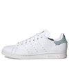 adidas originals Stan Smith 'White Blue' GY9380