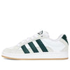 adidas Campus 00s Beta 'White Collegiate Green' JI3158