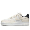 (WMNS) Nike Air Force 1 Low 'Coconut Milk' DZ2708-101