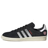 adidas Campus 80 'Tokyo Manga' GY4586