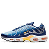 Nike Air Max Plus 'Blue Void Laser Orange' DM3530-400