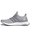 (WMNS) adidas UltraBoost 4.0 'Grey' BB6150