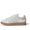 adidas Campus 00s 'Japanese Rock Garden White Tint' IF4334