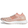 (WMNS) adidas Ultraboost Uncaged 'Ash Pearl' BB6488